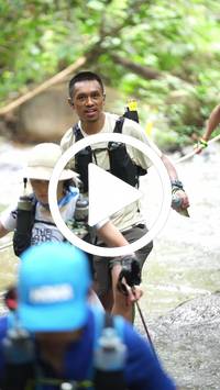 BIB:  <button type="button" onclick="openModal(26819511)" class="btn btn-primary btn-sm float-right" data-toggle="modal" data-target=".modal-high-quality">
                <i class="fa fa-download"></i> Download
                </button>